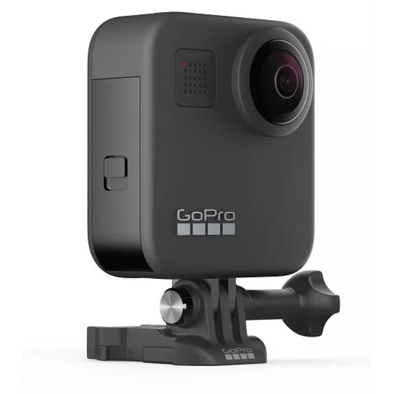 Gopro 555536