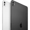 APPLE iPad Pro 33.02cm 13.0Zoll 2TB Cell Juoda M4 Chip Ultra Retina XDR Display2752 x 2064 pixel 264 ppi