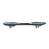 RAZOR-RIPSTIK AIRPRO BLUE CAMO (15073303)