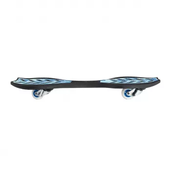 RAZOR-RIPSTIK AIRPRO BLUE CAMO (15073303)