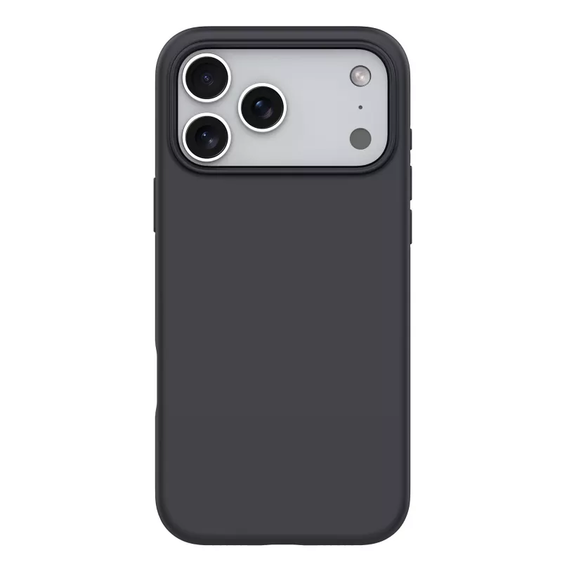 StyleShell SHOCK (Juoda, iPhone 17 Pro Max)