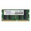 ADATA Premier atminties modulis 8 GB DDR4 260 kontaktų SO-DIMM