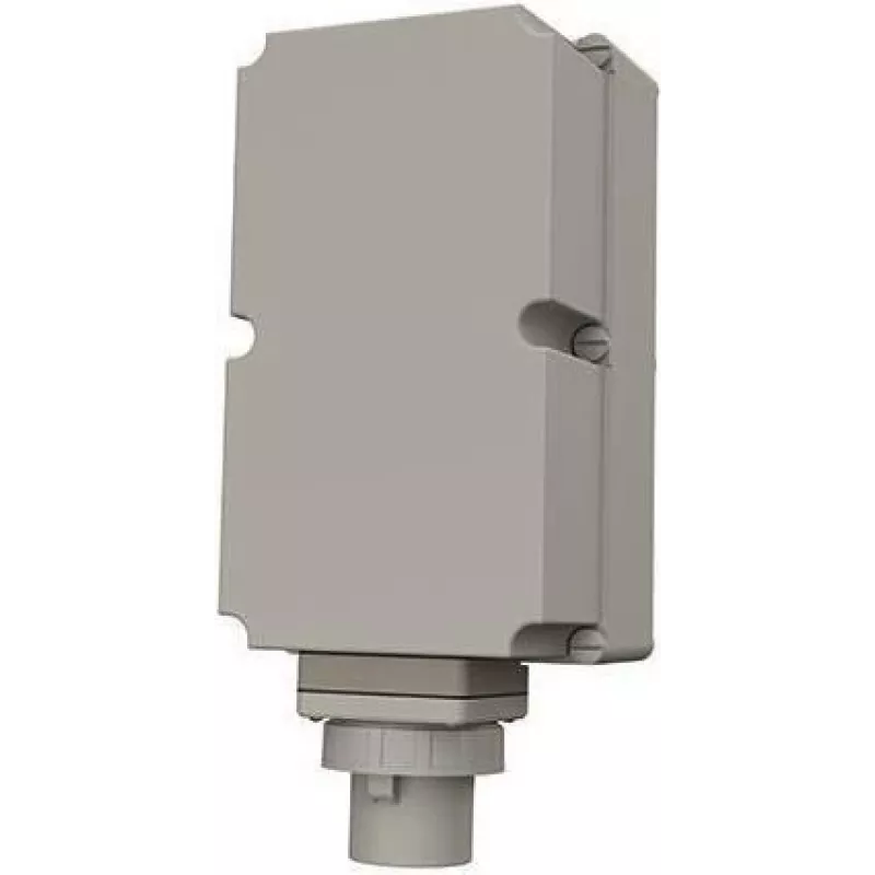 Mennekes 8617073