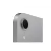 Apple iPad mini A17 Pro Wi-Fi - Planšetinis kompiuteris - 128GB - 21,1 cm (8,3) IPS (2266 x 1488) - Kosminė pilka (MXN63NF/A)