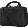 Wenger nešiojamojo kompiuterio portfelį Icons Business Prospectus 35,56 cm (14 col.) juodas