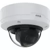 TINKLINĖ KAMERA P3267-LVE DOME/02330-001 AXIS