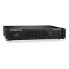 Behringer EP4000 stereofoninis galios stiprintuvas