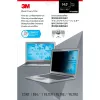 3M Privatumo filtras 14 16:9 COMPLY