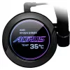 GIGABYTE AORUS WATERFORCE X 280 procesoriaus skysčio aušintuvas, juodas, 1 vnt.