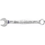 Wera 05020207001 Kombinuotasis raktas (05020207001)