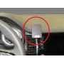 Brodit 855292 automobilinis laikiklis