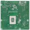 Motininė plokštė ASRock EC262D4U Intel C262 LGA 1700 micro ATX, 4× DDR5 DIMM, 8× SATA III, 2× LAN, 1× M.2