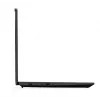 Laptop Lenovo ThinkPad P16S G4 21QV000NPB — Intel Ultra 7 265H / 32GB RAM / 1TB SSD / NVIDIA RTX PRO 500 6GB / 16.0 col. WQUXGA / Windows 11 Pro / Juoda