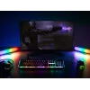 Stalinė ir pakabinama lempa TRACER Smart Flow Tracer 47245 Ambience TRAOSW47245 Wi‑Fi valdymas LED