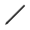 Stylus Pen Wacom LP190K juodas