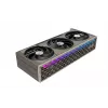 Sapphire vaizdo plokštė Radeon RX 9070 XT, 16 GB GDDR6, PCIe 5.0, 256-bit, 330W TDP