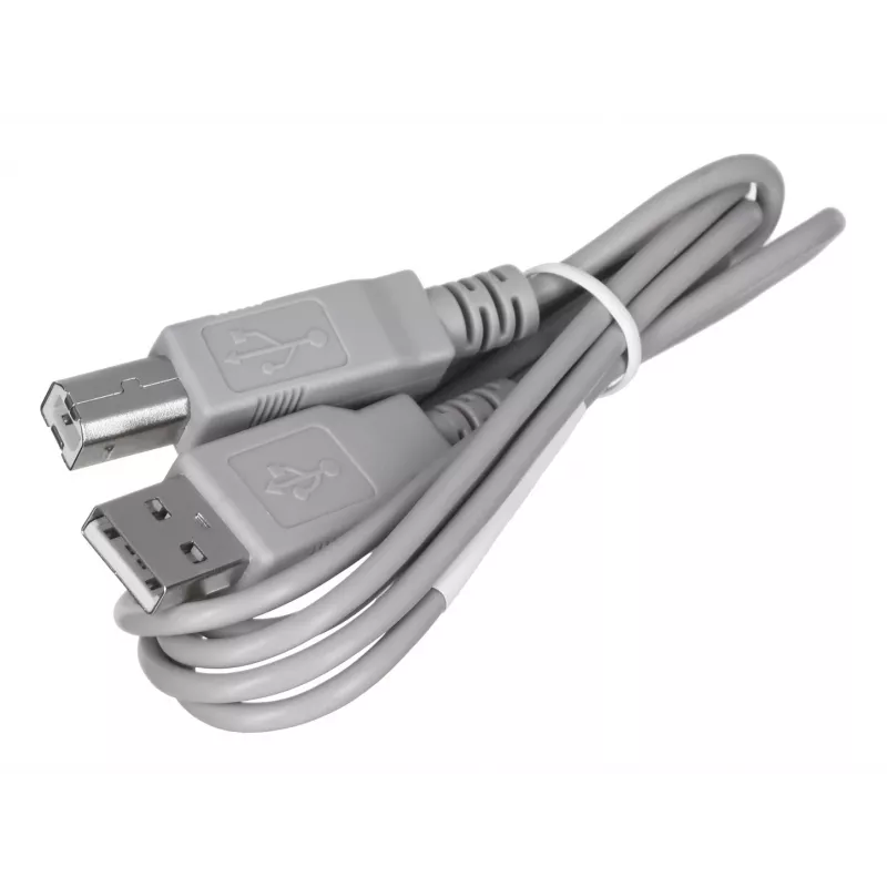 Ever EASYLINE 850 AVR USB Line-Interactive 0.85 kVA 480 W 2 AC outlet(s)