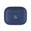 Ausinės SBOX EB-TWS05 mėlynos
