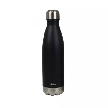 Elektrinis virdulys Jata HTER1011 500 ml, nerūdijantis plienas, kompaktiška belaidė konstrukcija