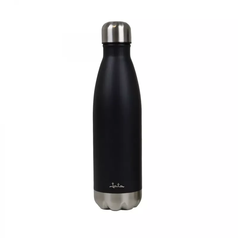 Elektrinis virdulys Jata HTER1011 500 ml, nerūdijantis plienas, kompaktiška belaidė konstrukcija