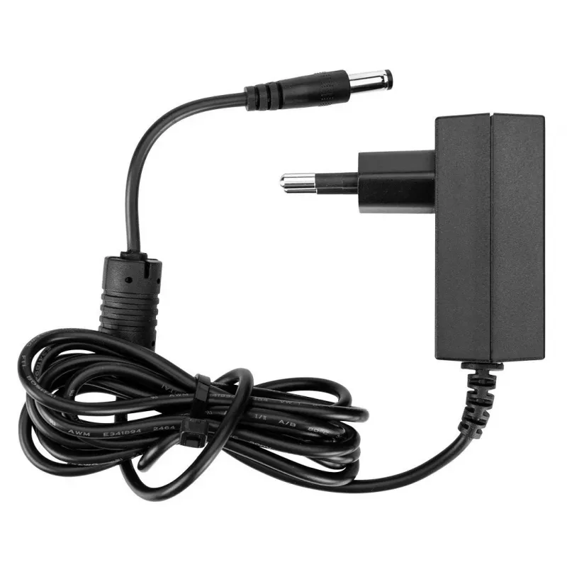 Graphite 58GE128 maitinimo adapteris/keitiklis