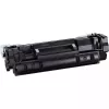 Canon 5646C002 tonerio kasetė 1 vnt. Originali juoda