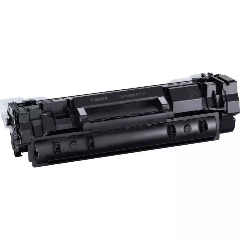Canon 5646C002 tonerio kasetė 1 vnt. Originali juoda
