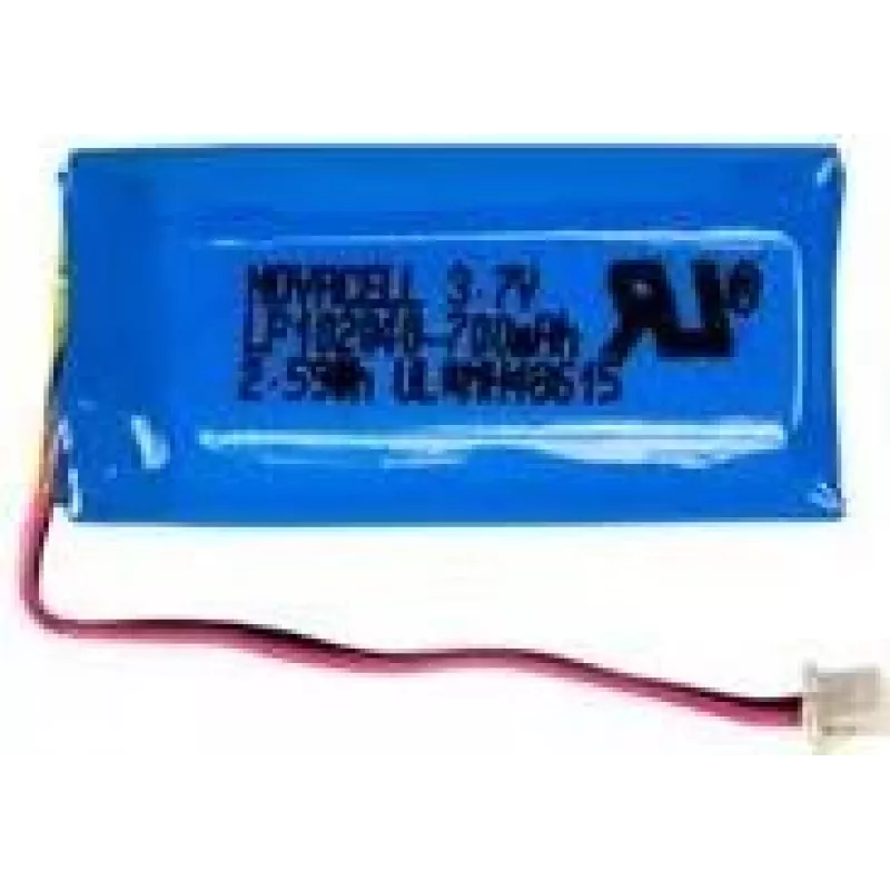 Socket Mobile AC4143-1901