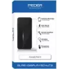 PEDEA ekrano apsauga Google Pixel 8 (12170004)