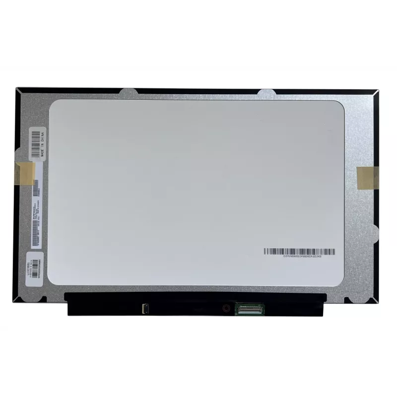 Auo LC303885