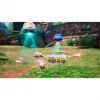 Nintendo Pikmin 4 Standard Supaprastinta kinų, Tradicinė kinų, Danų, Vokiečių, Anglų, Prancūzų, Italų, Japonų, Korėjiečių, Portugalų Nintendo Switch