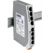 Phoenix FL SWITCH 1008N 1085256 pramoninis eterneto komutatorius (1085256)