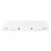 Šviesolaidžio sujungimo kasetė Digitus DN-96106 baltas plastikas 90x155x10mm