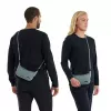 Thule 5474 Chasm Handlebar Bag 2L Mid Mėlyna