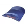 Juosmens pagalvėlė MDH LUMBAR SUPPORT DRQE3D0DAXUXP ergonomiškos konstrukcijos reguliuojama