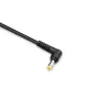 Maitinimo adapteris QOLTEC 45W 19V 2.37A su 5.5x1.7 mm jungtimi