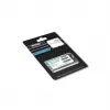 Nešiojamojo kompiuterio atmintis PATRIOT 8GB DDR3 1600MHz 204-pin SO-DIMM 1,35V