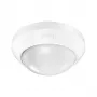 Judesio jutiklis Steinel IS 2360-3 ECO IP44 230V, lubinis/sieninis buvimo detektorius