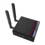 Mini PC MiniX Z150 N150 mini stalinis kompiuteris, 8 GB RAM, 256 GB saugykla