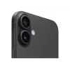 „Apple iPhone 16 Plus 128GB“ juodos spalvos