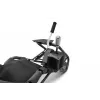 Pavarų svirties laikiklis Playseat R.AC.00184