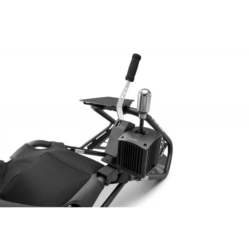 Pavarų svirties laikiklis Playseat R.AC.00184