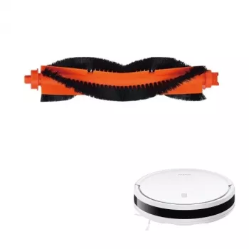 Xiaomi 44479 atsarginis šepetys robotiniam dulkių siurbliui