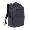 Rivacase 7765 40,6 cm (16) Kuprinė, juoda