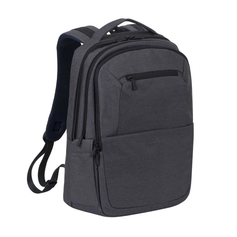 Rivacase 7765 40,6 cm (16) Kuprinė, juoda