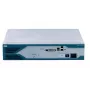 2851 W/AC Pwr 2GE 4HWIC