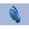 Bose QuietComfort 884367-1300 Ausinės ant galvos, laidinės / belaidės Bluetooth, mėlynos