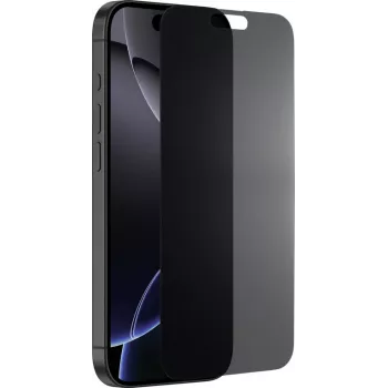 Renkforce Privatumą Sauganti Ekrano Apsauga Apple iPhone 16 Plus 1 vnt. Šoninė (RF-6683260)