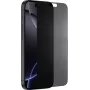Renkforce Privatumą Sauganti Ekrano Apsauga Apple iPhone 16 Plus 1 vnt. Šoninė (RF-6683260)