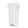 Bissell PowerClean baterija 2000mAh, White